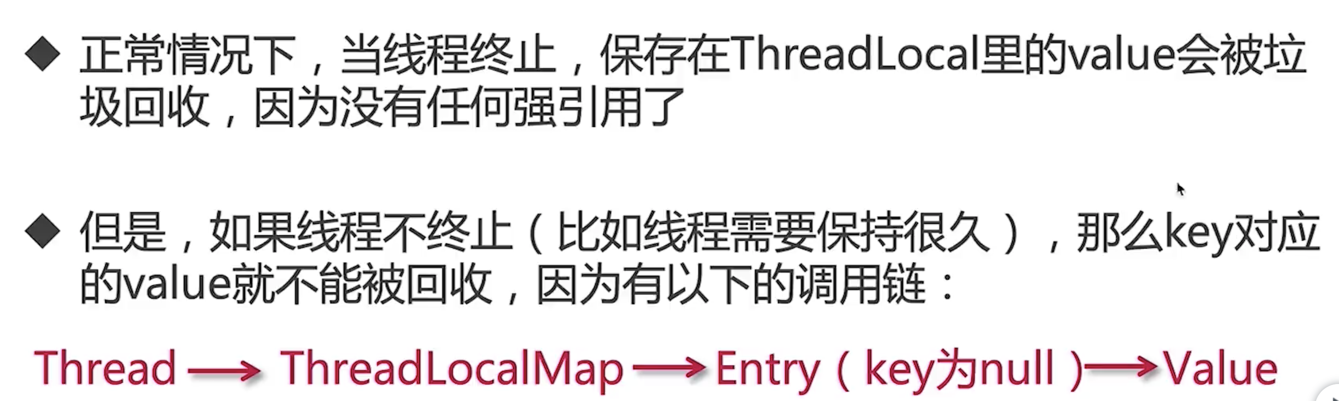 截屏2021-03-07 下午5.10.00